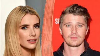 Emma Roberts and Garrett Hedlund reportedly call it QUITS Trying their best' to co parent