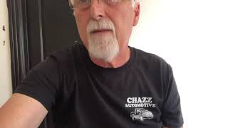 Steel guitar C6 licks-1 and 4 chord examples.