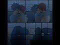 Tododeku-love me like you do AMV