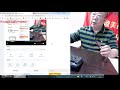 镜片安装视频