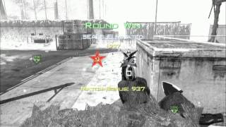 Mw2 Hitmarker bill