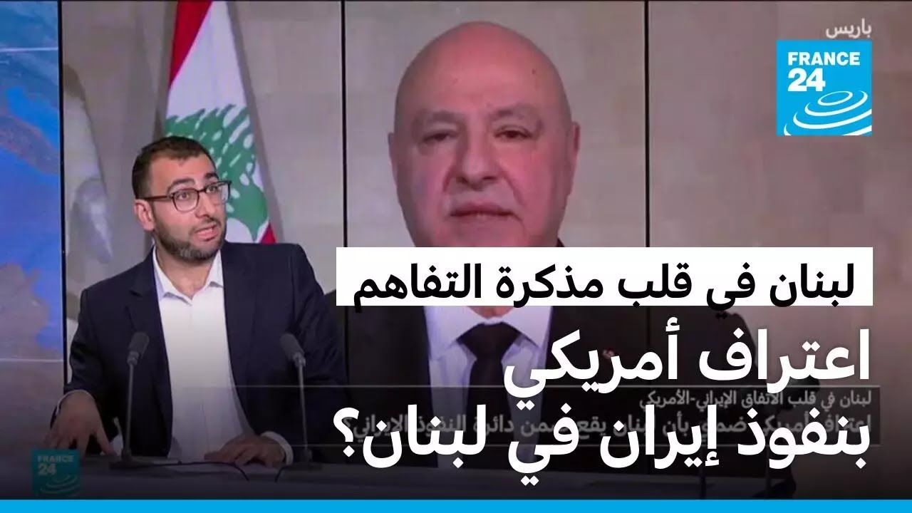 ����� �� ��� ����� �������: ������ ������ ����� ����� �� �����
 - نشر قبل 14 دقيقة