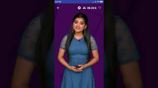 Live Quiz Game Show – BrainBaazi | 30th Dec'18 | 8:30 PM screenshot 4