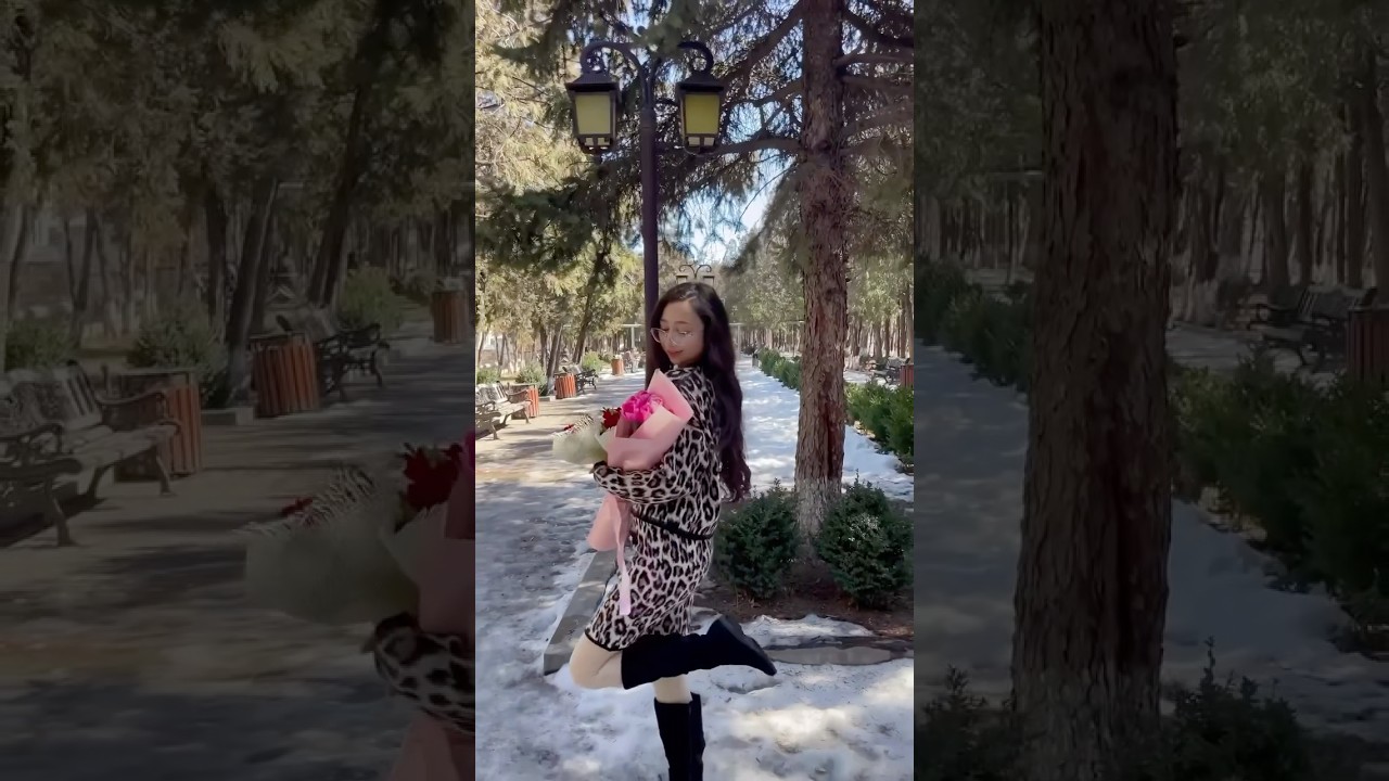 Happy women’s day 🌷💕 8 March🌸