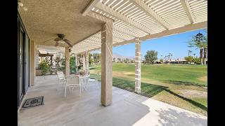 68225 Village Drive Cathedral City, CA | 68225 Village Drive Cathedral City, CA |