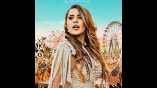 Lauana Prado - Suor Da Sua Boca (Ao Vivo)