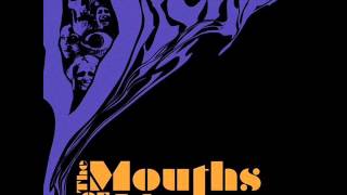 Watch Orchid Mountains Of Steel video