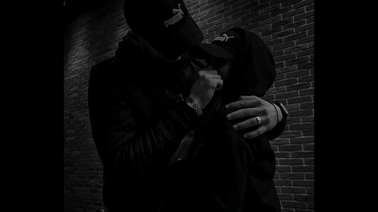 семейная фотосессия в цветущем саду. дети и природа. фотосессия в цветущих садах.