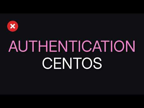 DevOps & SysAdmins: SSH Key not found logging into CentOS 5.5 from Windows (Cygwin) (2 Solutions!!)