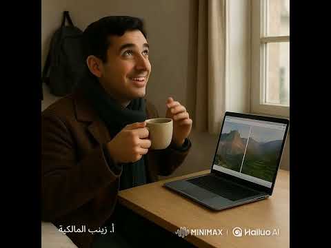 تمهيد لدرس وتجلت لي عمان للصف السابع