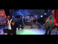 Capture de la vidéo Kanji Mbugua On The Patricia Show Season 2 Show 41