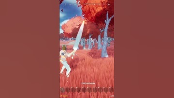 TIME WARRIOR Greatsword Moveset! | Big Time | P2O, NFT, Crypto and Blockchain Gaming #Short #Shorts