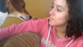 VID 00007-20100107-1452.3GP