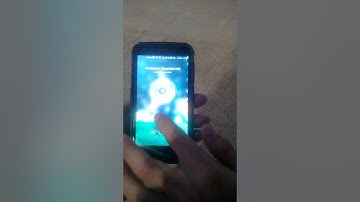 Simulink Android App