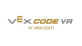 Famous VEXcode VR - 6. My Blocks Net Worth