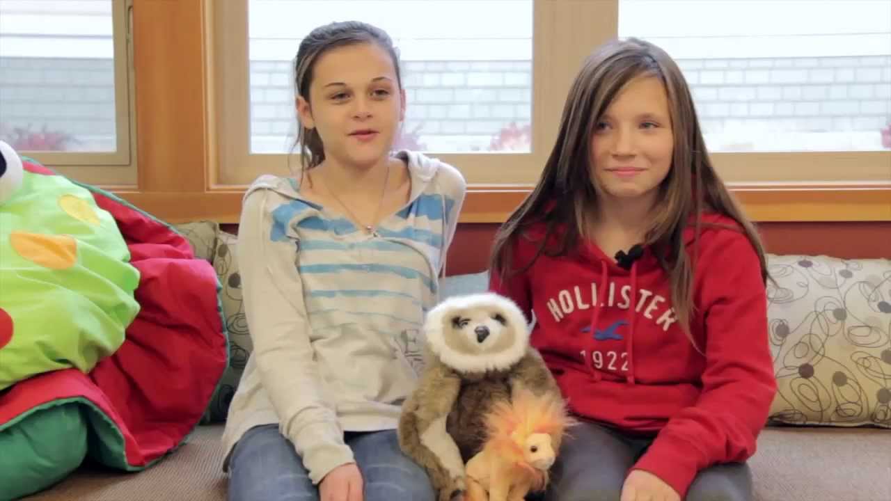 Shady Cove, Oregon Library Branch