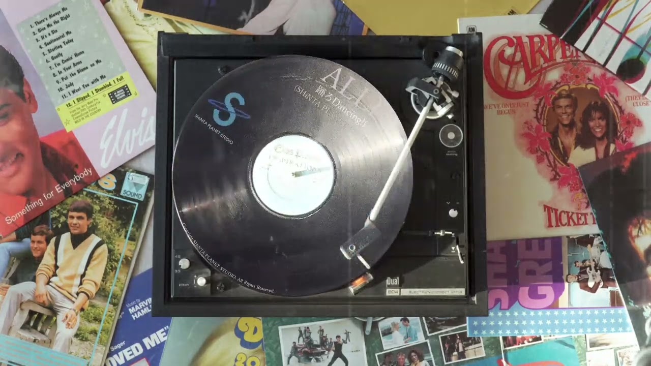 ISOPP remix cd サウンド ダンス ミュージック BGM ISOPP remix cd サウンド ダンス ミュージック BGM