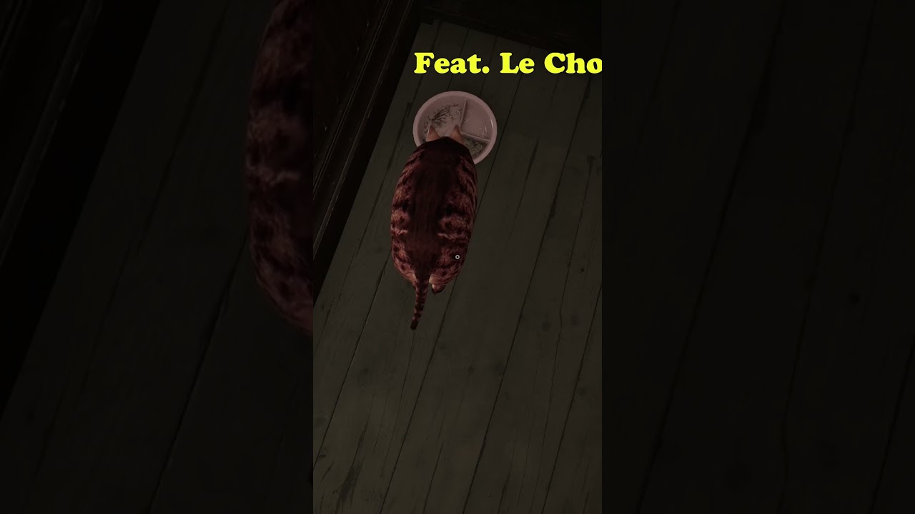 FUNNY SECRET FEATURE | Demonologist Early Access Memes 2023