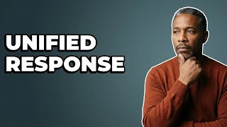 How Does Police Incident Command Integrate Agencies?