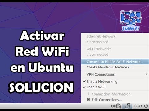 Vídeo: Com Activar El Lloc