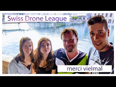 swiss-drone-league---merci-vielmal-|-maionhigh