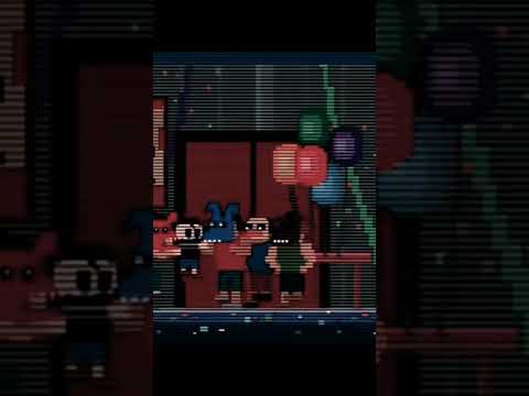 لحظة موت الطفل الباكي ابن وليام