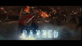 Jai̇l Yedi̇n Yarrrrrrrrrrrrrr