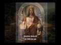 Zulmaely - En todo tiempo (subtítulos incluídos)