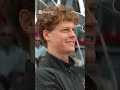 Jannik Sinner: 2026 Madrid Champion