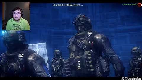 "Godzilla the convergence part 4.1" animation reaction