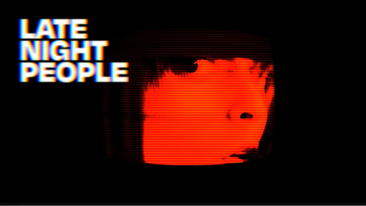 Guarda BUBZ - TIMEPIECE su YouTube Guarda BUBZ - TIMEPIECE su YouTube