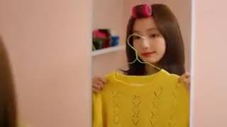 MAYBE , MAYBE NOT (Ep 4)