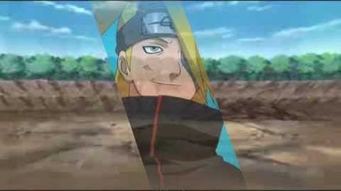 4 minutes to save anime