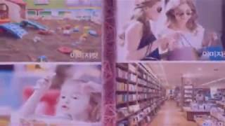 미사상가매매 미사오피스텔매매 그랑파사쥬상가매매 1899 4256 미사상가임대 와 미사오피스텔전월세 로서 미사오피스텔전매