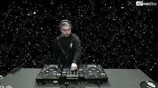 DJ Hary-Organic House mix