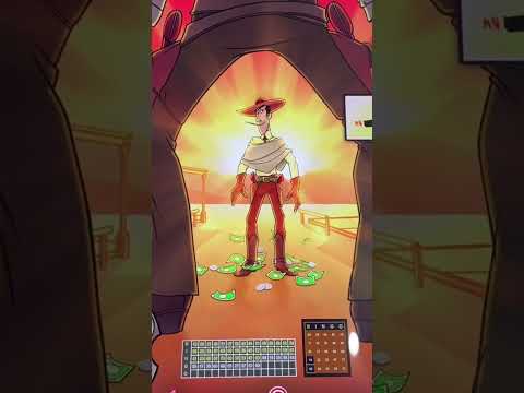 Sparky bonus spins! ⚡️ @ Kickapoo #Casino #SlotMachines #Jackpot #Bonus #Kickapoo