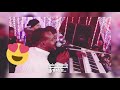 الفنان بيبو ادم ليلة عمر اب حامد احلي يا كباشي