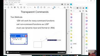 AEDD260Lecture09b