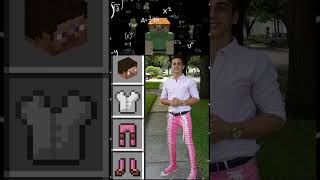 СТАРЫЕ но НАСТОЛЬГИЧЕСКИЕ МЕМЫ по МАЙНКАРФТУ #minecraft #memes #shorts #minecraftshorts