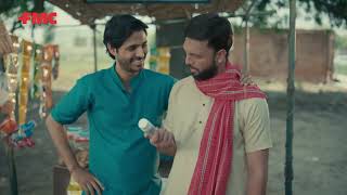 FMC का नवीनतम इनोवेशन | Resonex™ कीटनाशक!! विज्ञापन 1 (हिंदी) #FMCIndia #ProductLaunch #Resonex screenshot 1