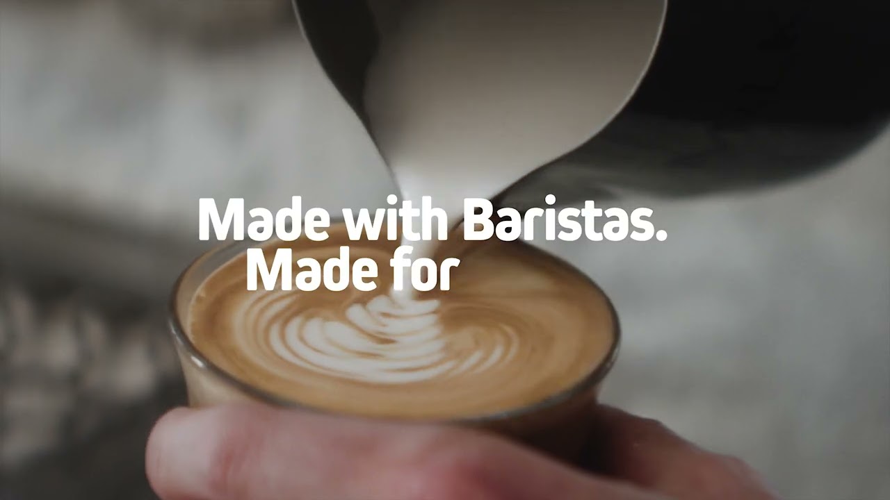 MILKLAB x Tones And I