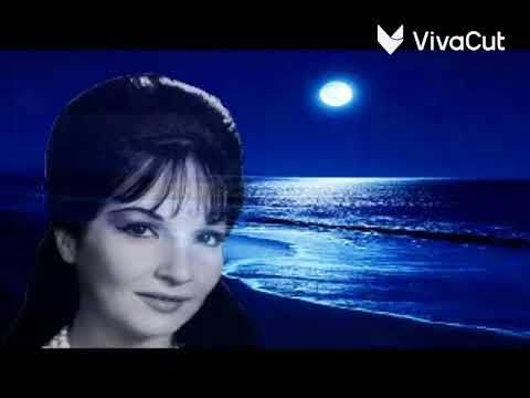 اصالحك باية م