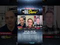 The Big Show I Who will be the winner and losers of the 2026 NHL Draft Lottery?