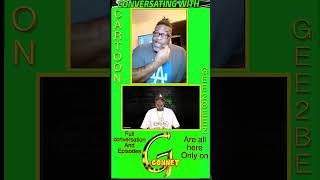 Corrupted correctional officers in Alabama prison?? Montgomery, Prison take over What really happen?