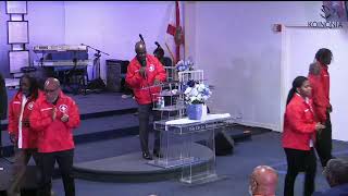 The "IF YOU" That Proceeds Answered Prayer