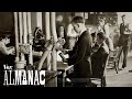 Pneumatic Transport Systems History