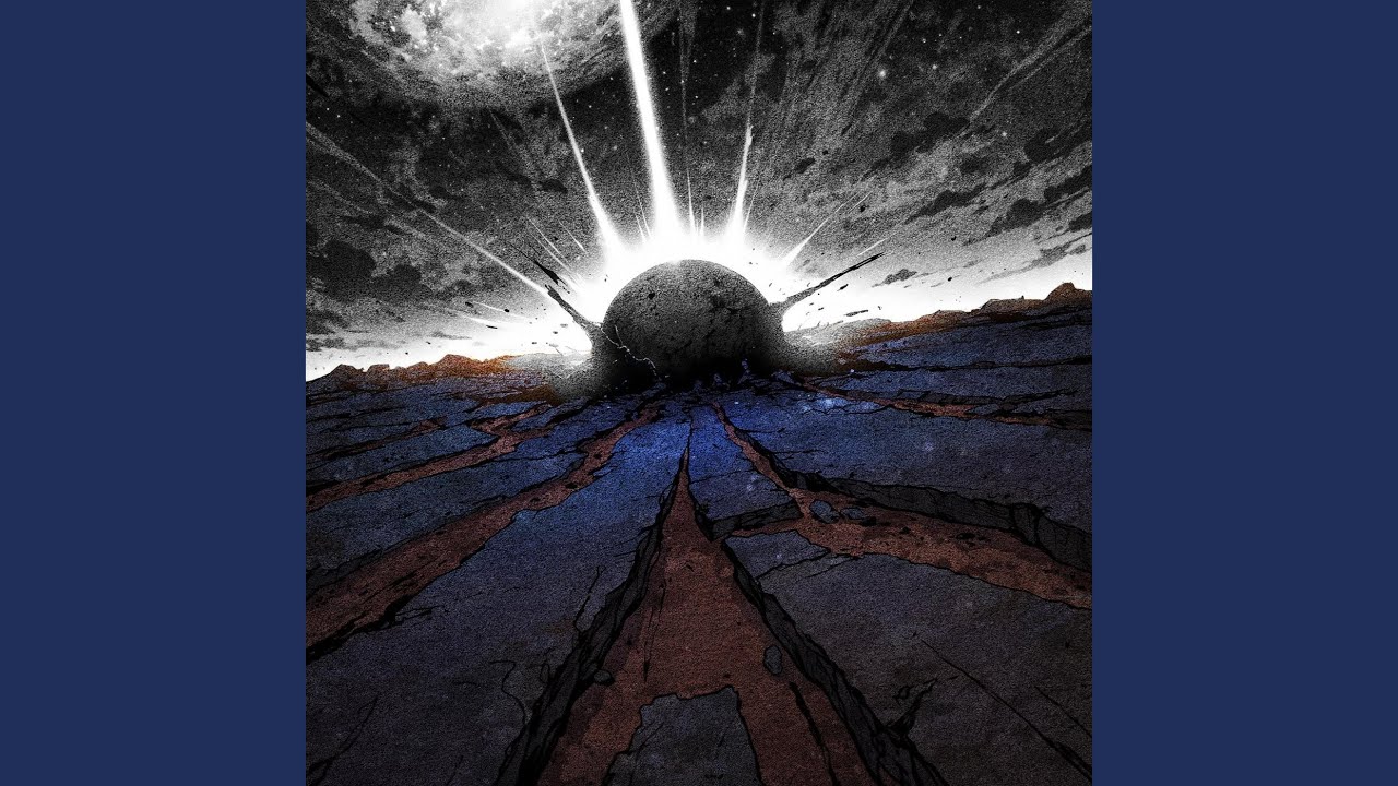 Obejrzyj key to everything w YouTube Obejrzyj key to everything w YouTube