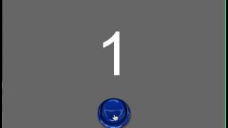 Random Song And Number