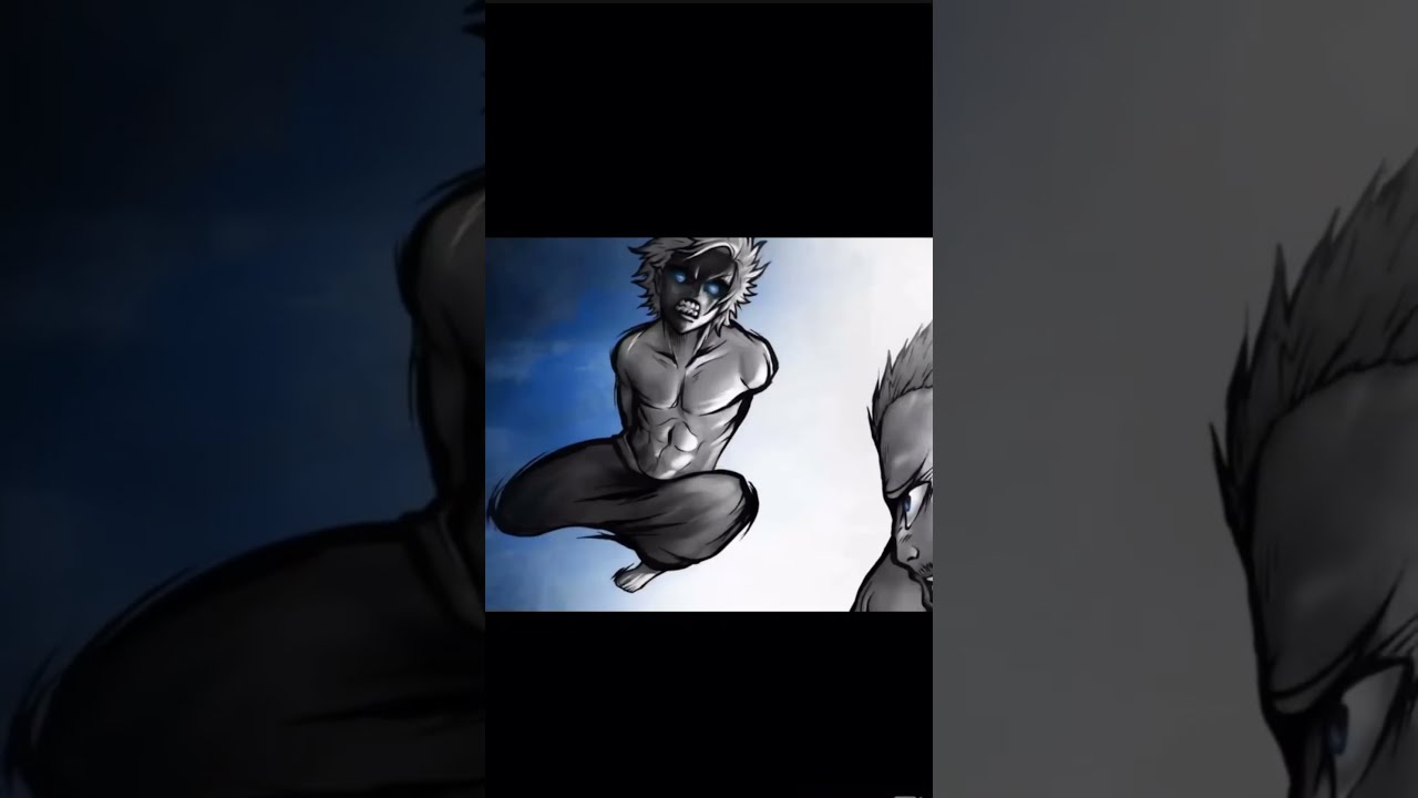 Please Rate This I Swear Do It With Broken Arm Bluelock Anime Bluelockedit Kaiser Animeedit