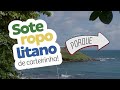 Parabéns, Salvador!